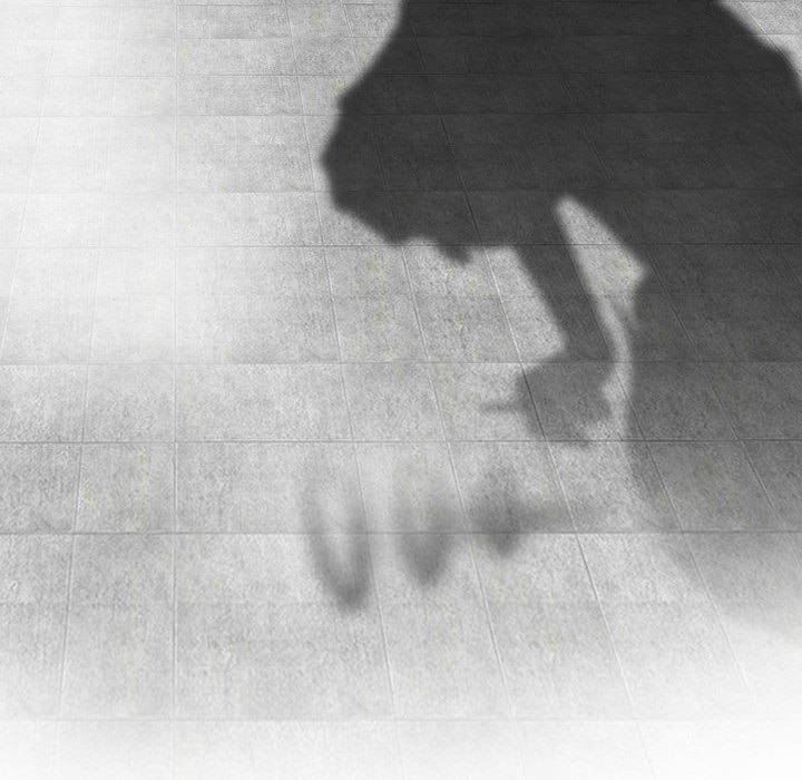 暗黑之恋第52话