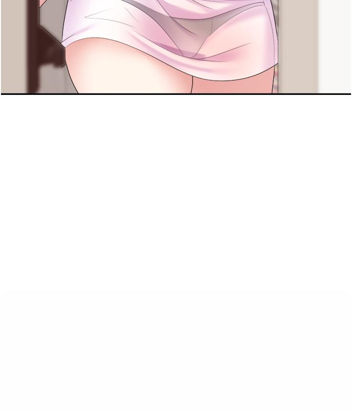 职场陷阱第23话-来插我的嫩鲍&hearts;