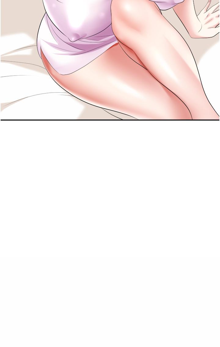 职场陷阱第23话-来插我的嫩鲍&hearts;