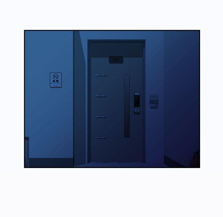 社区重建协会第27话