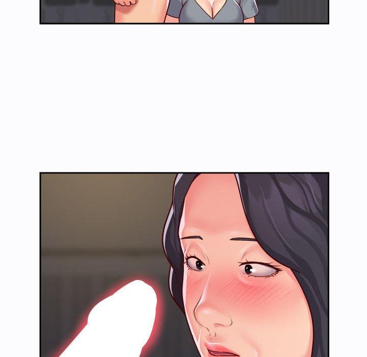 社区重建协会第27话