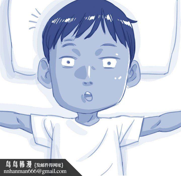 情事物语Classic第55话