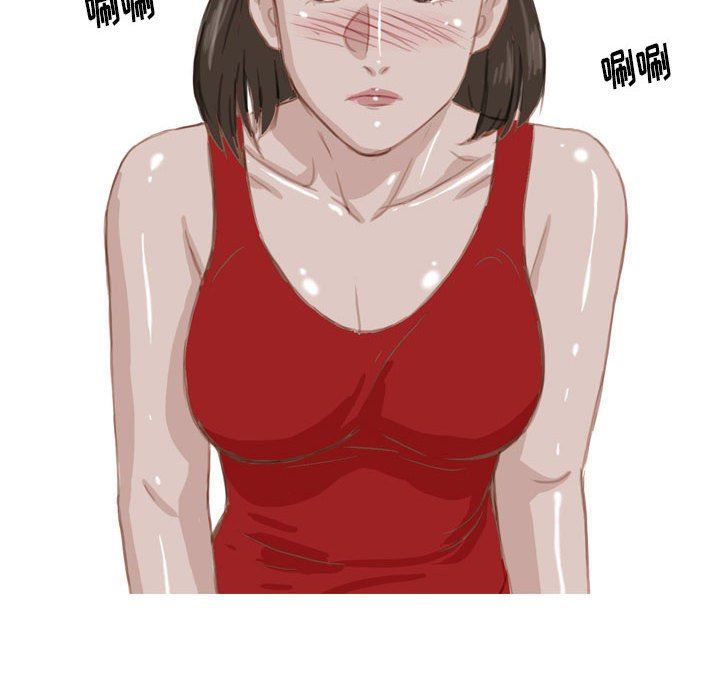 情事物语Classic第55话