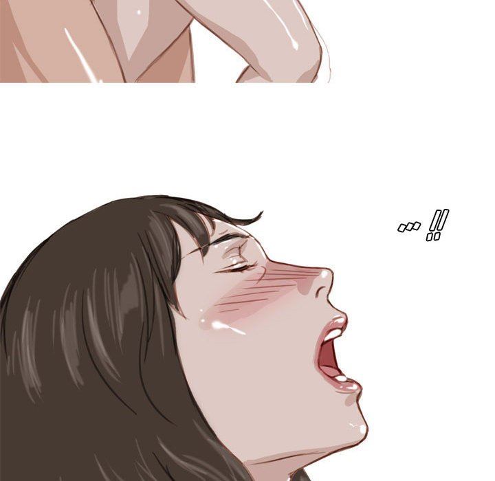 情事物语Classic第55话