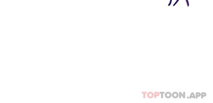 同居上下舖第29话-腿间顺流而下的爱液