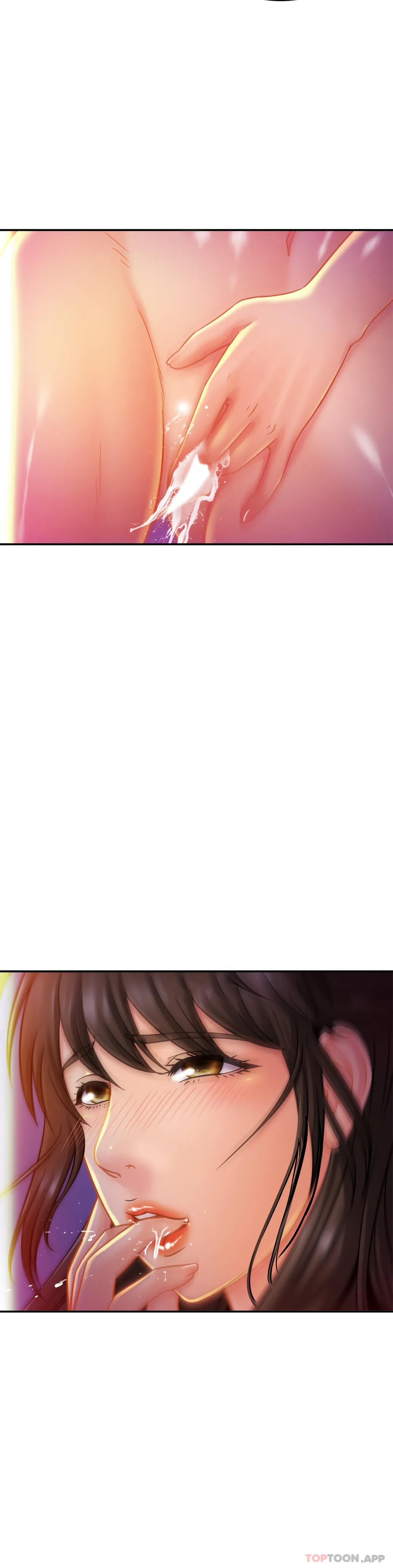 亲密的家庭第20话-像你妈一样