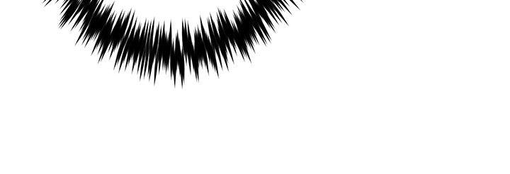 母猪养成计画第4话