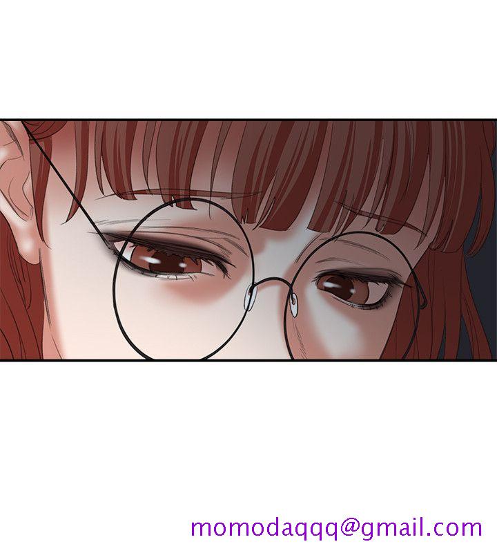 母猪养成计画第23话-终于逃出去了