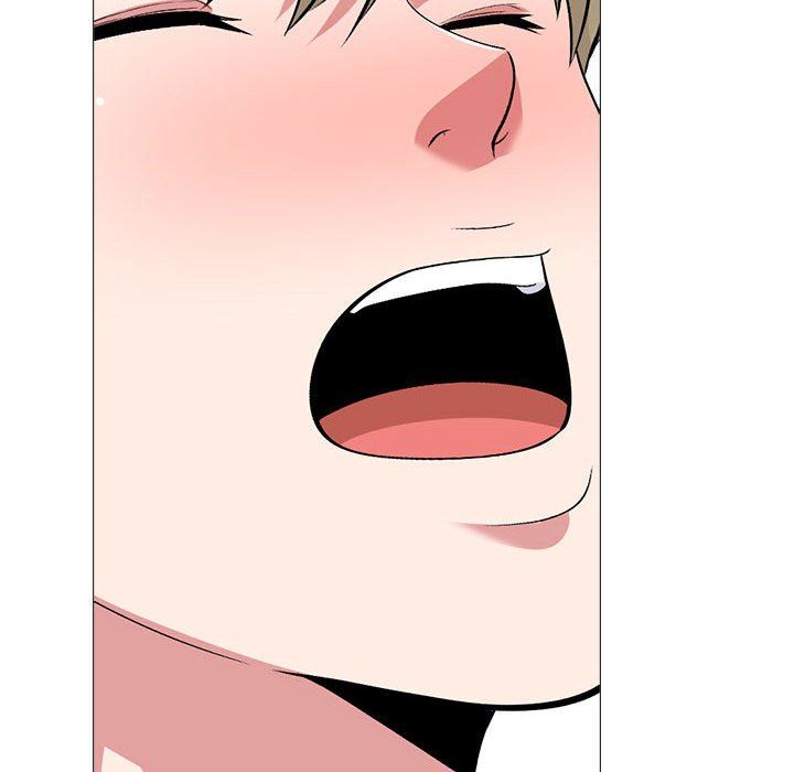 心机女教授第163话