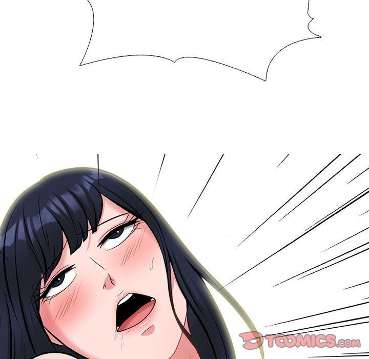 心机女教授第163话