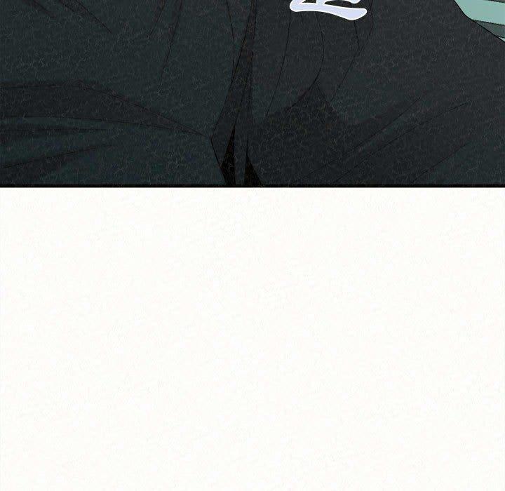 姊姊都哈我第26话