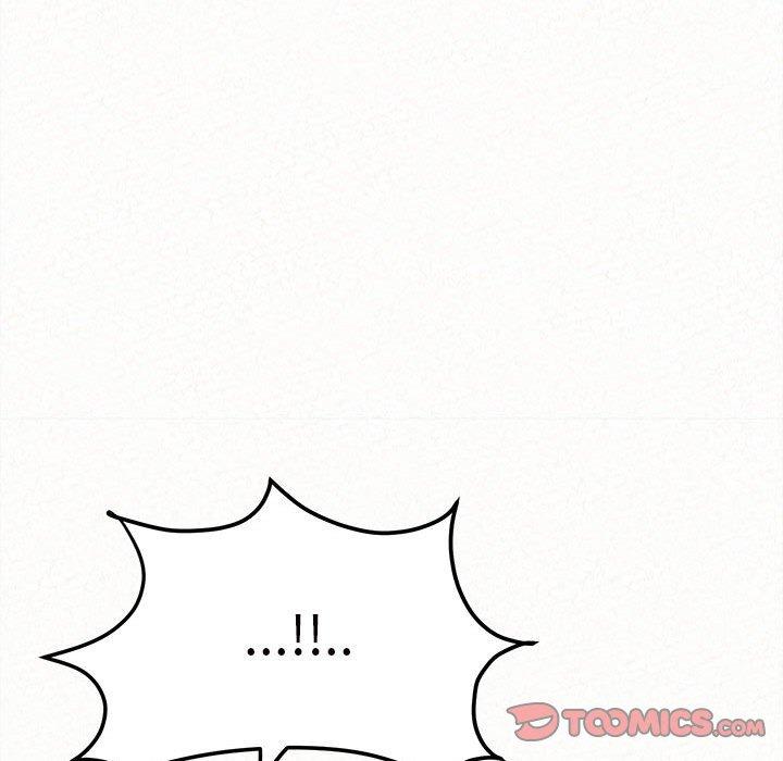 姊姊都哈我第26话