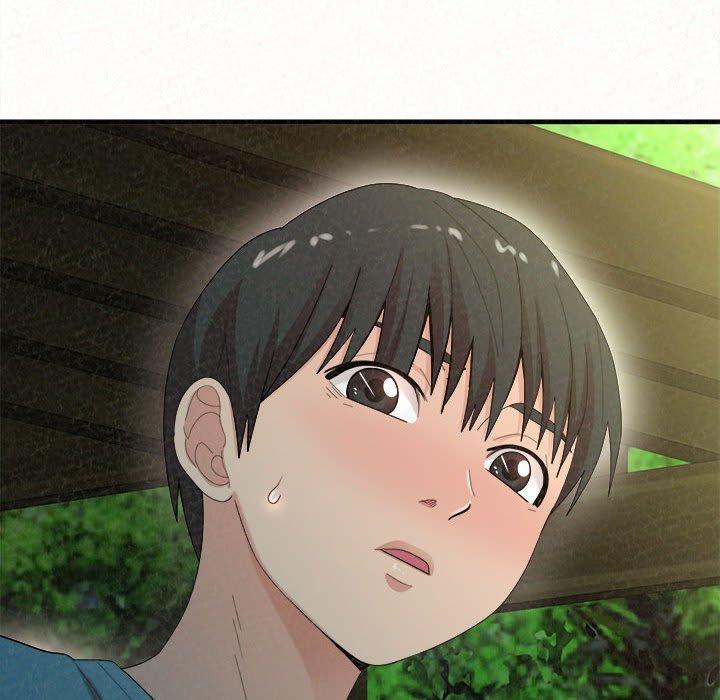 姊姊都哈我第26话