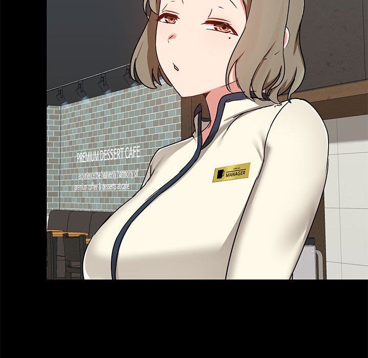 爱玩游戏的女人们第37话