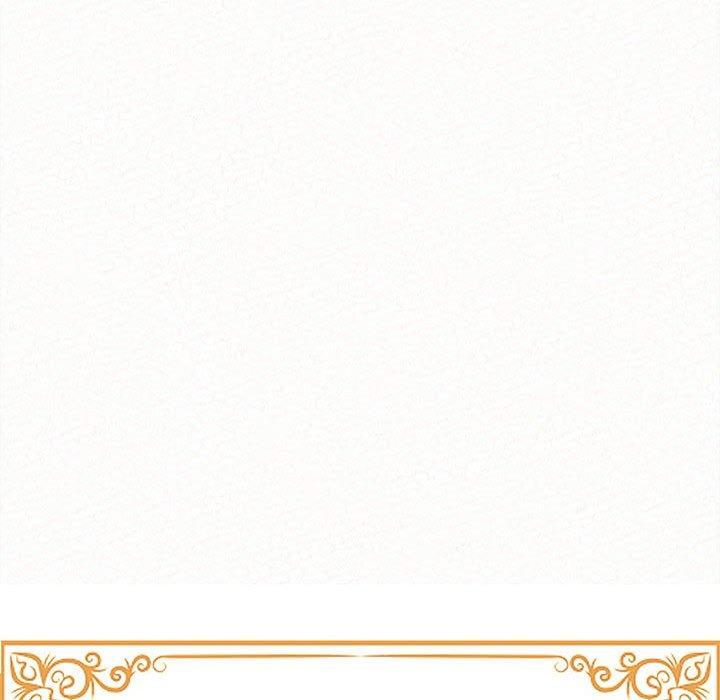 姊姊都哈我第27话