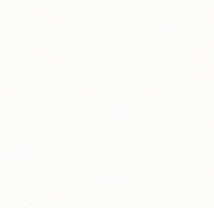 姊姊都哈我第27话