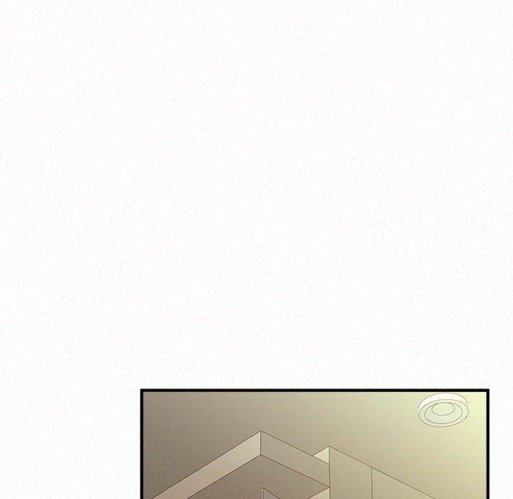 姊姊都哈我第27话