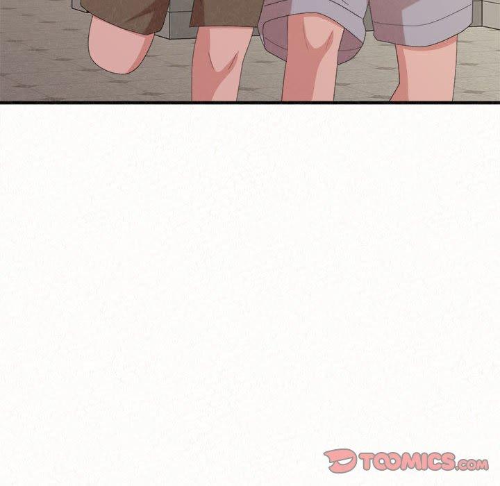 姊姊都哈我第27话