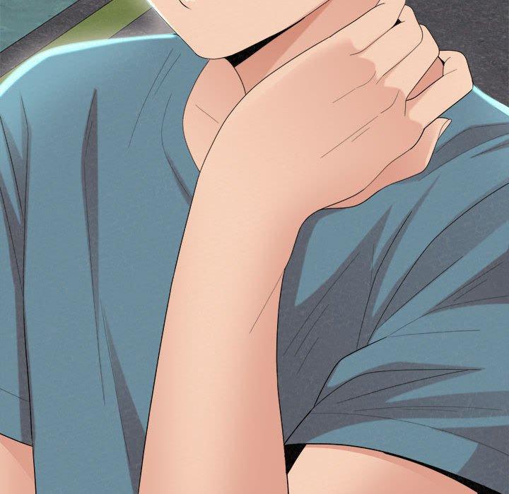 姊姊都哈我第27话