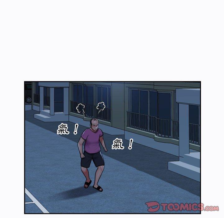 社区重建协会第29话