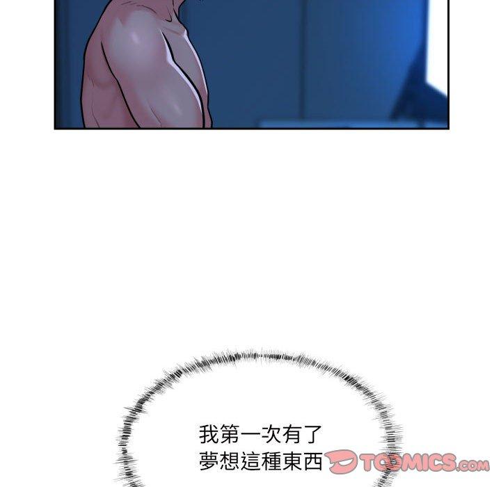 社区重建协会第29话