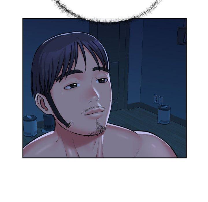 社区重建协会第29话