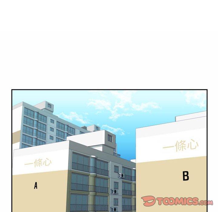 社区重建协会第29话