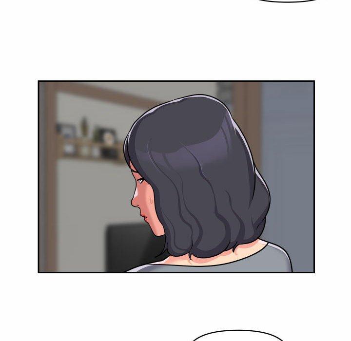 社区重建协会第29话