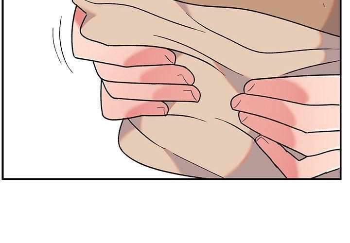 顽皮女孩敏儿第9话