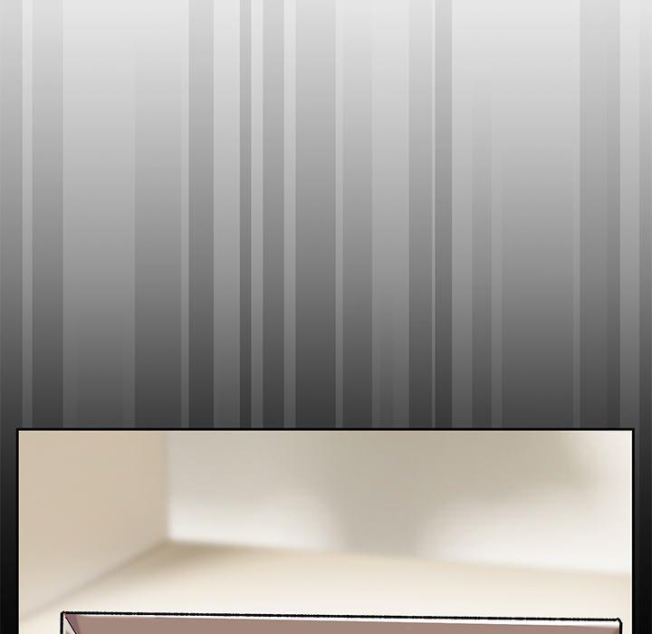 顽皮女孩敏儿第9话