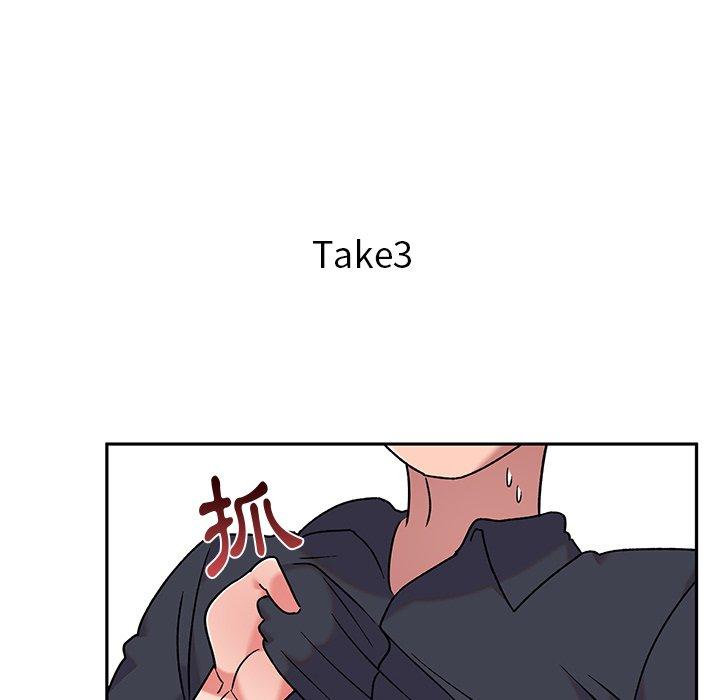 顽皮女孩敏儿第9话