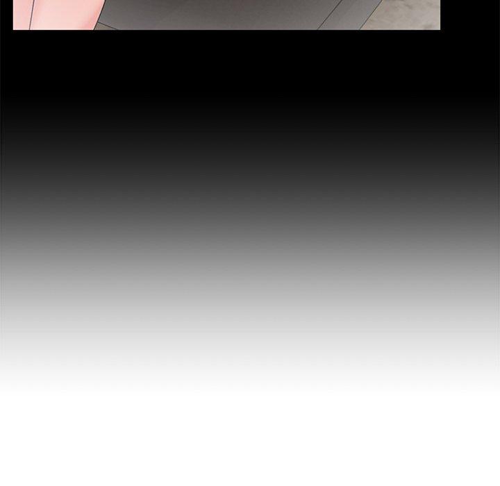 顽皮女孩敏儿第9话