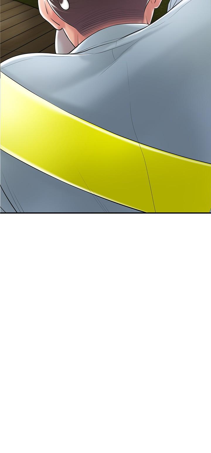 幸福督市第84话-孩子也想感受爸爸的存在