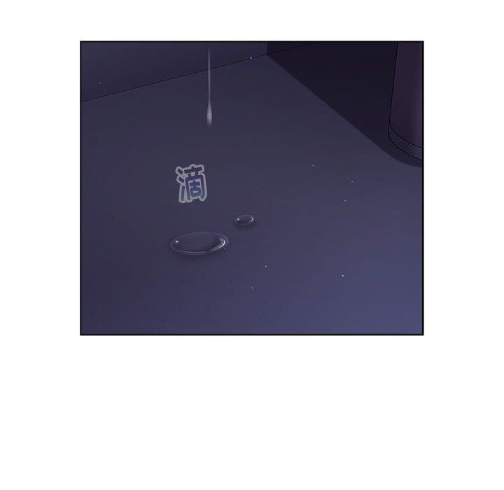 分组换换爱第48话