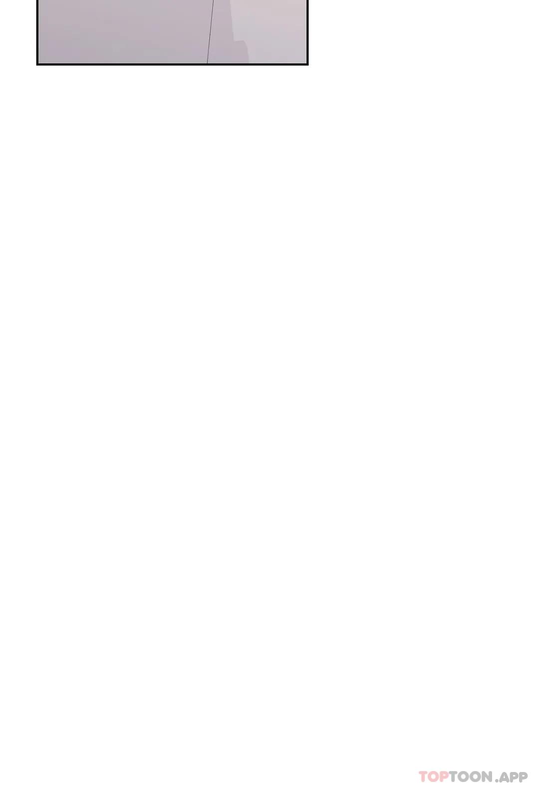 校园爱情第44话-一起进去了