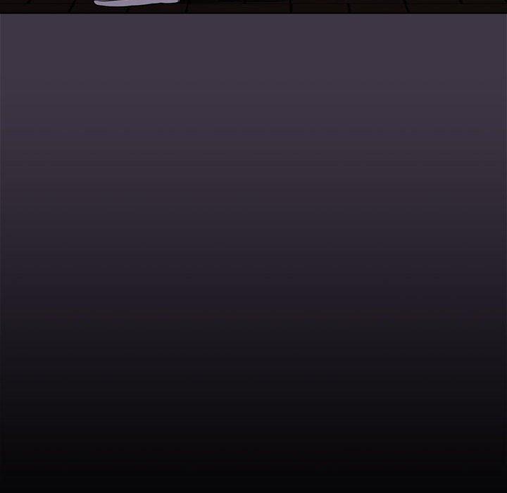 小孩子才做选择第35话