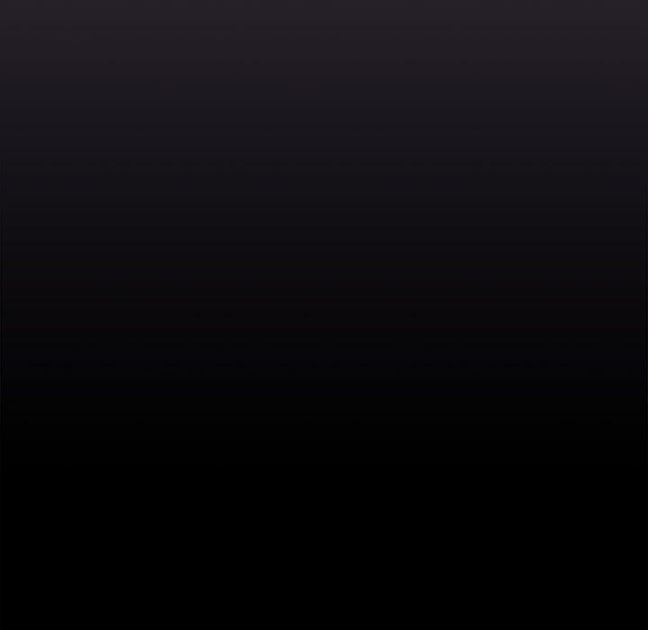 小孩子才做选择第35话