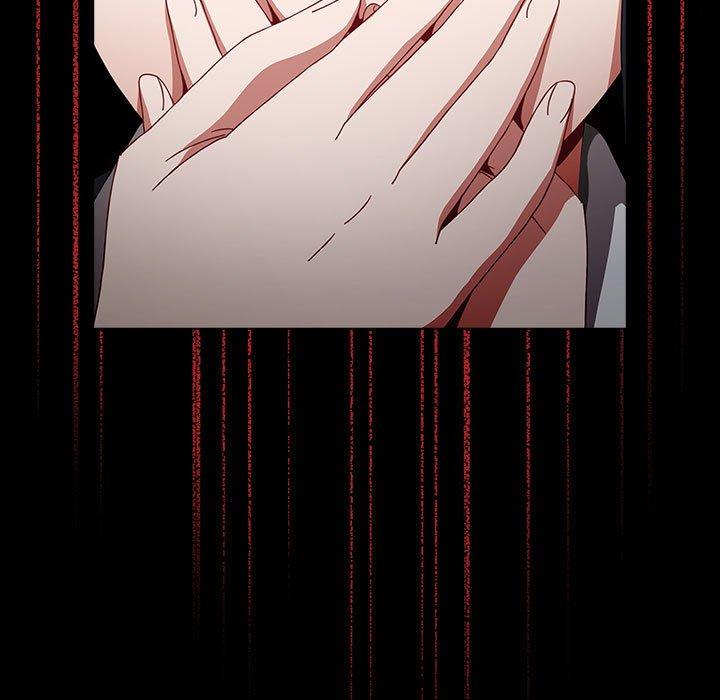 小孩子才做选择第35话