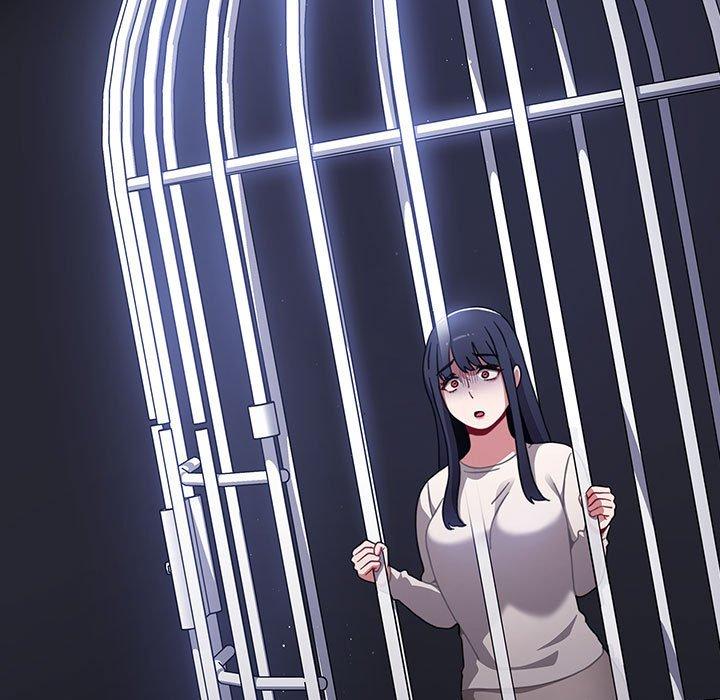 小孩子才做选择第35话