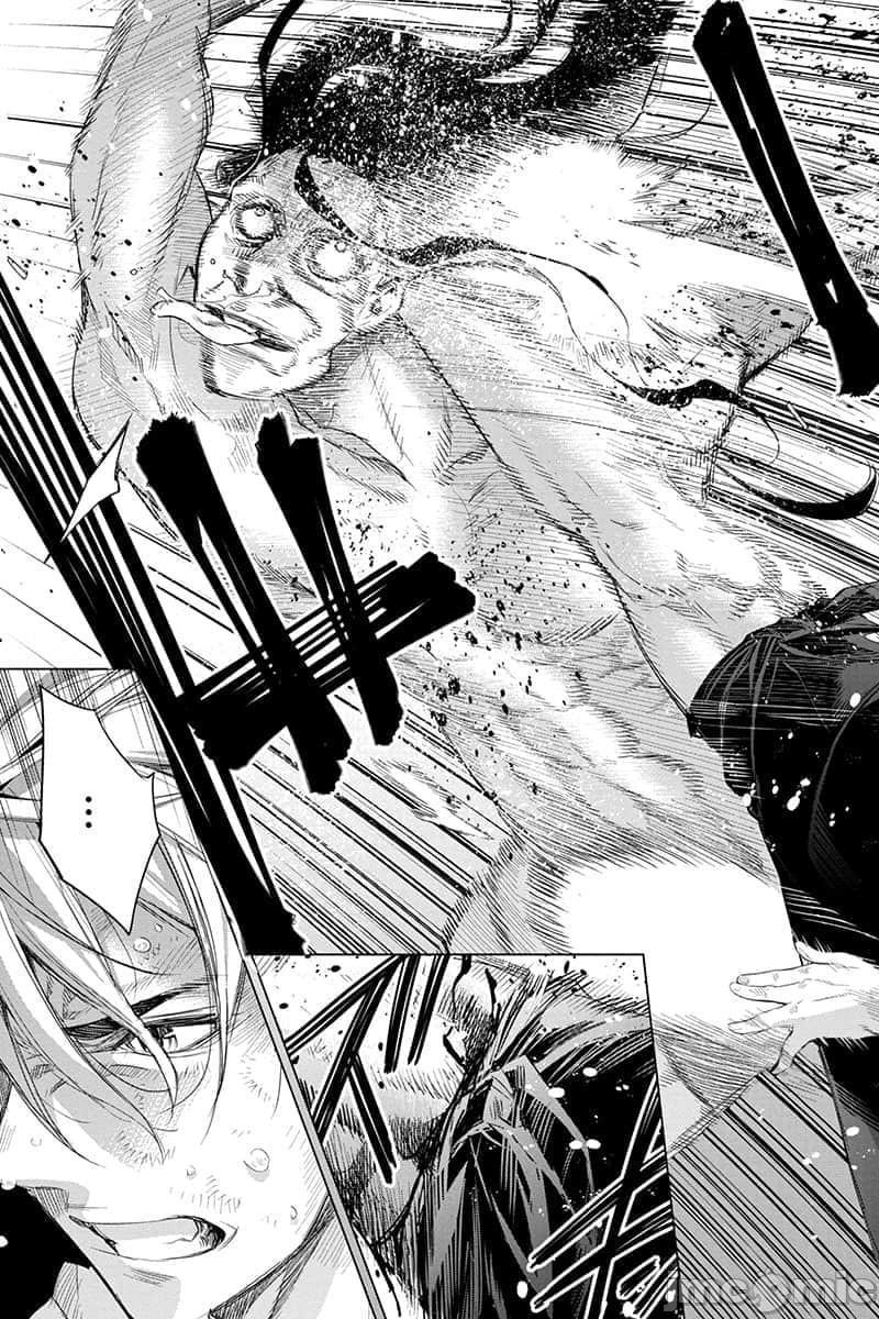 隐语岛/[天鹅之恋汉化组][田中克树天下雌子]インゴシマ第12话51-60