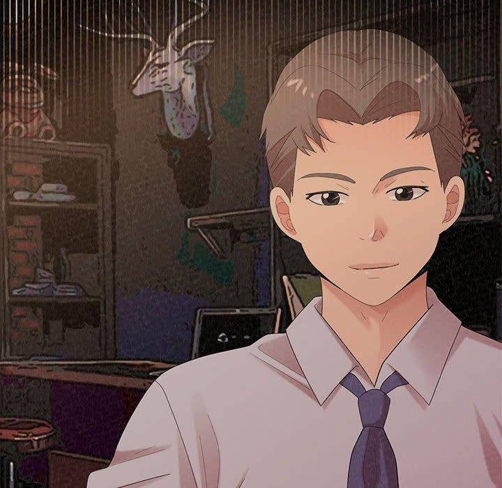 姊姊都哈我第29话