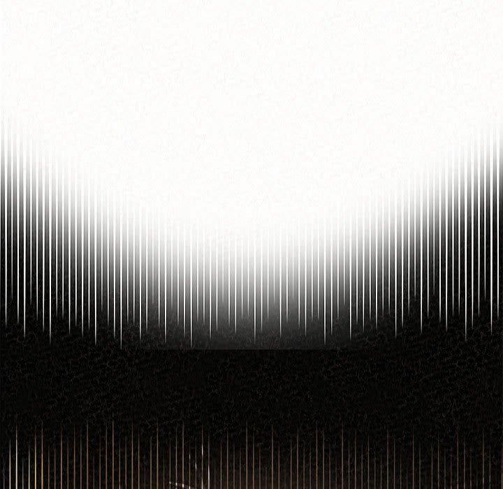 姊姊都哈我第29话