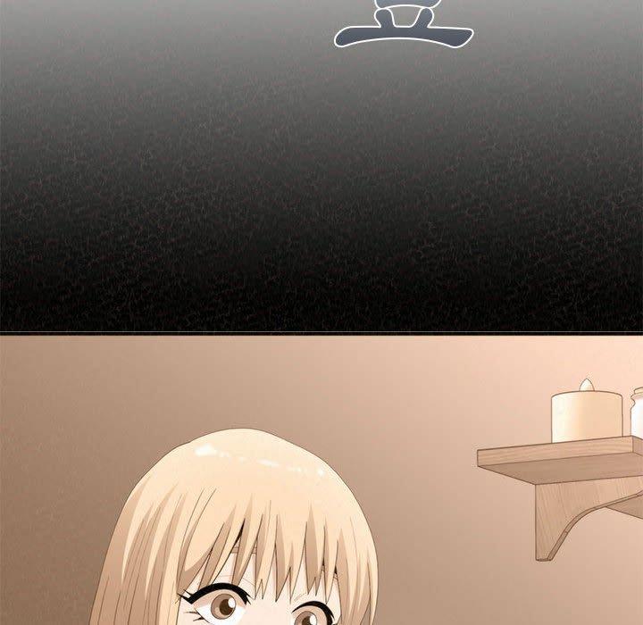 姊姊都哈我第29话