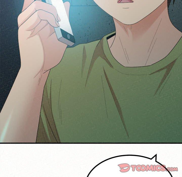 姊姊都哈我第29话