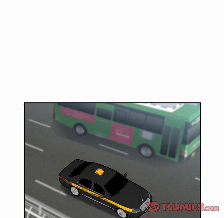 社区重建协会第31话