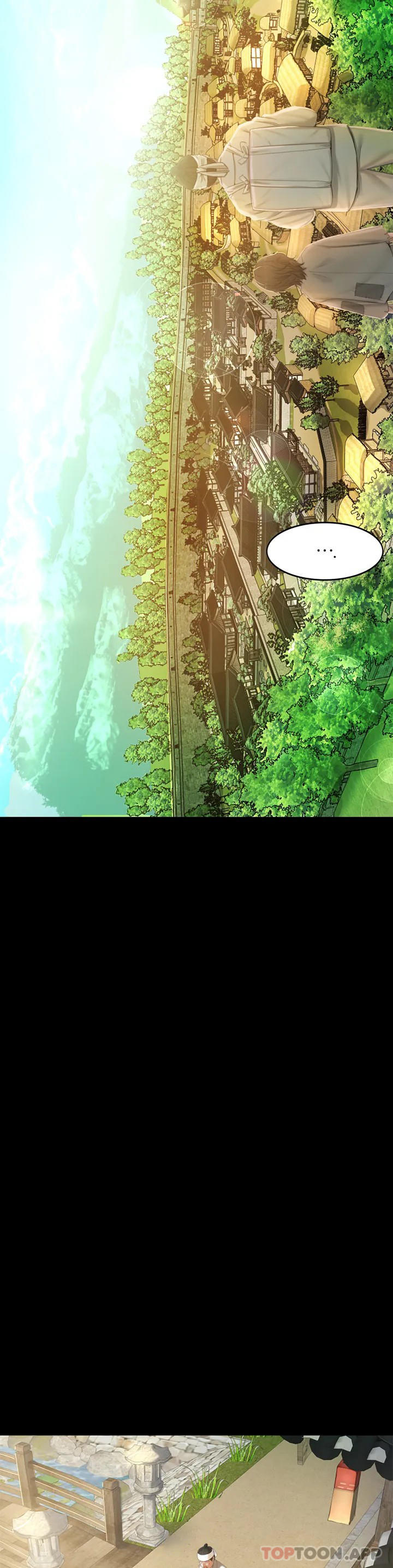 小姐第1话-一定要怀个男孩