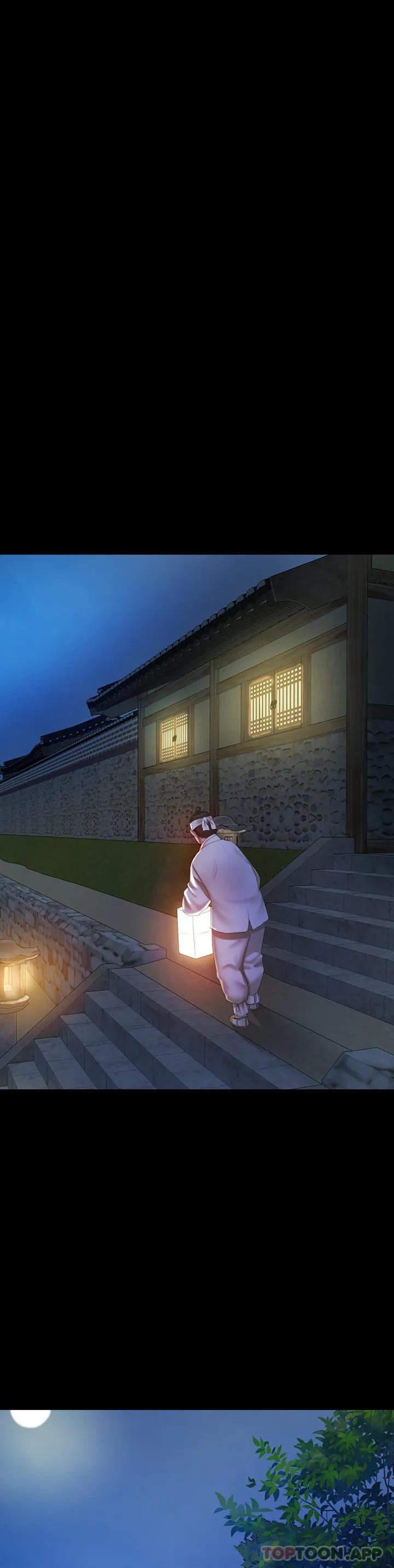 小姐第1话-一定要怀个男孩