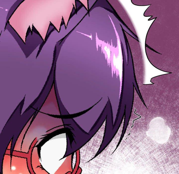 上司的地雷别乱踩第10话