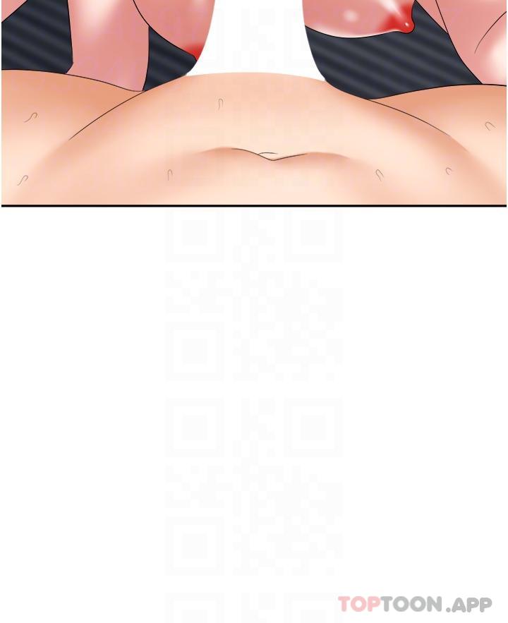 职场陷阱第28话-在老公面前被别人上