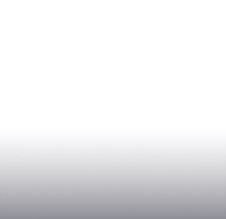 分组换换爱第51话